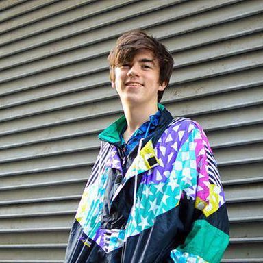 Declan McKenna photo 13