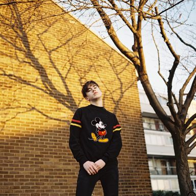Declan McKenna photo 21