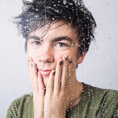 Declan McKenna photo 17