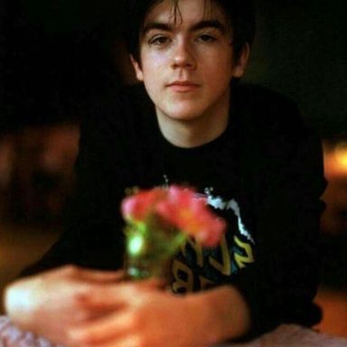 Declan McKenna photo 12