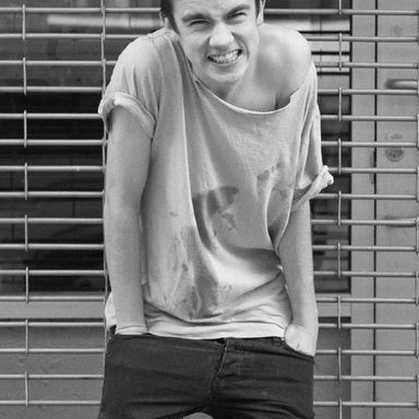 Declan McKenna photo 16