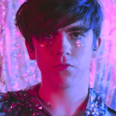 Declan McKenna photo 19