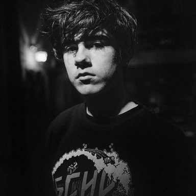 Declan McKenna photo 18