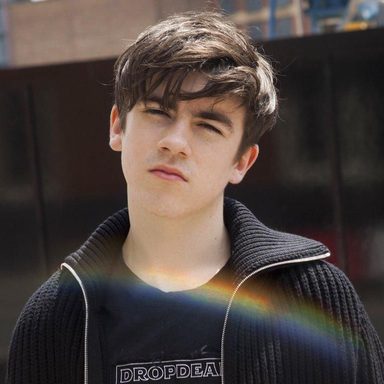 Declan McKenna