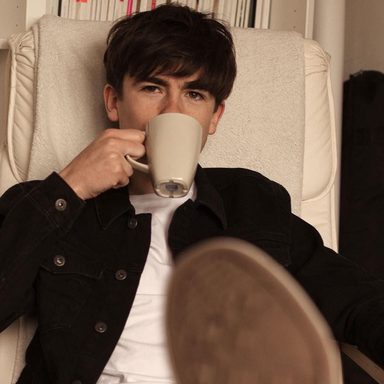 Declan McKenna photo 10