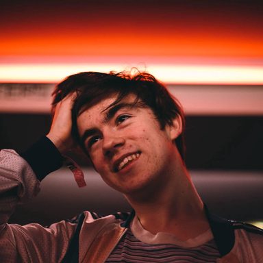 Declan McKenna photo 23