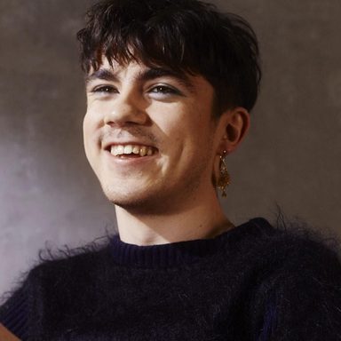 Declan McKenna