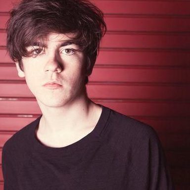Declan McKenna photo 15
