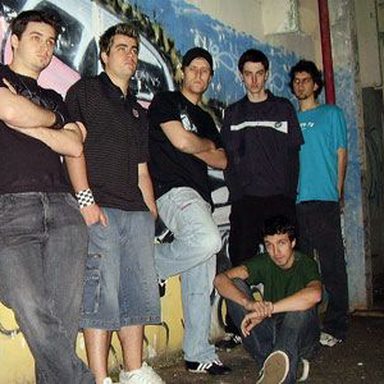 Decifre