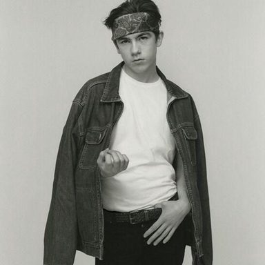 Declan McKenna photo 14
