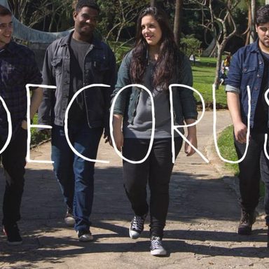 Decorus