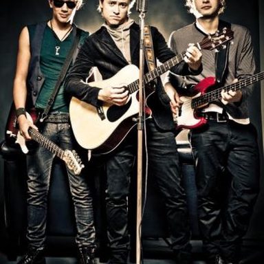 Decrux