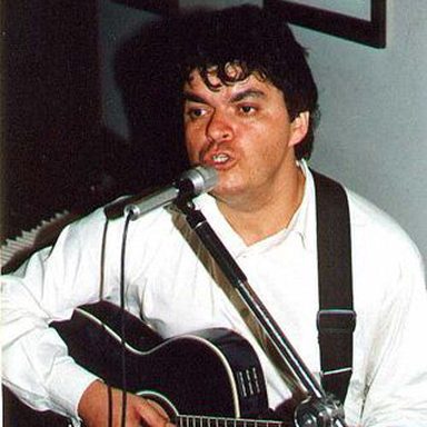 Dedé Paraizo