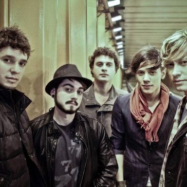 Decrux
