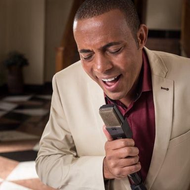 Dedé Di Jesus