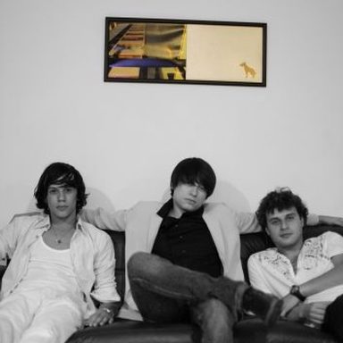 Decrux