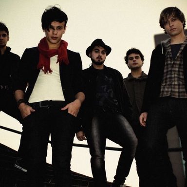 Decrux