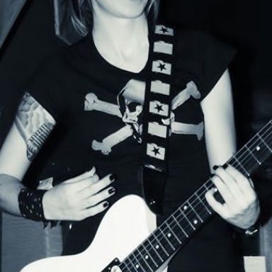 Dedê Soares