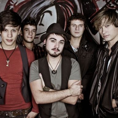 Decrux