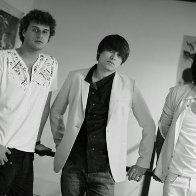 Decrux photo 10