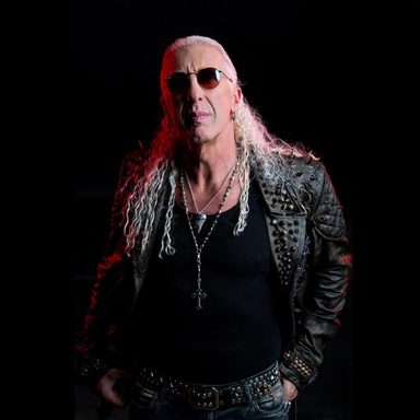 Dee Snider