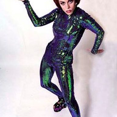 Deee Lite