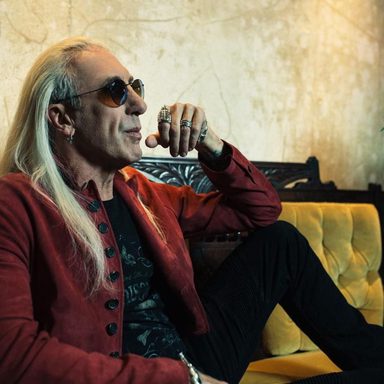 Dee Snider