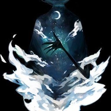 Deemo