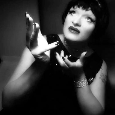 Deena Love