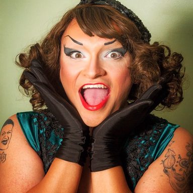Deena Love