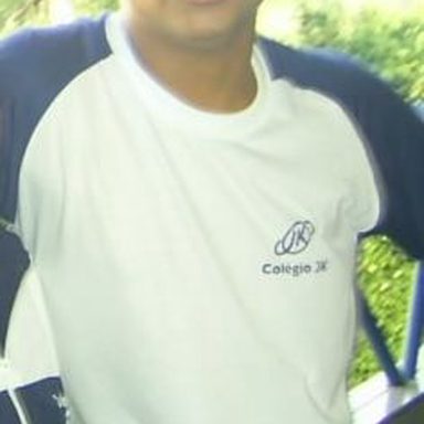 Deeme