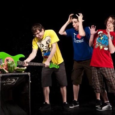 Deep Kick photo 11