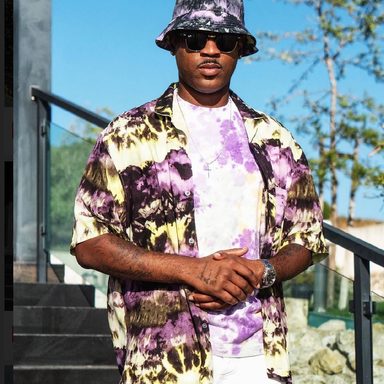 Deezy
