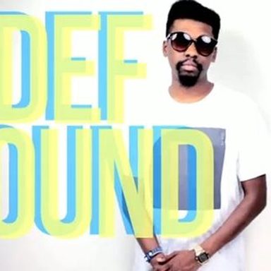 Def Sound