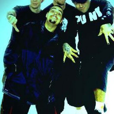 DeFalla photo 11