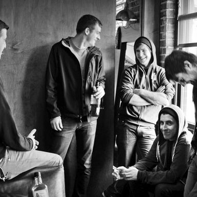 Defeater