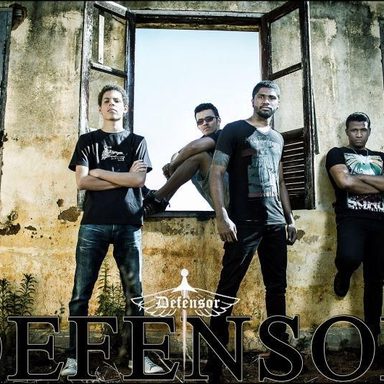 Defensor