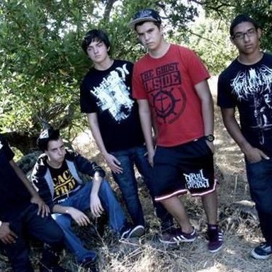 Defiler