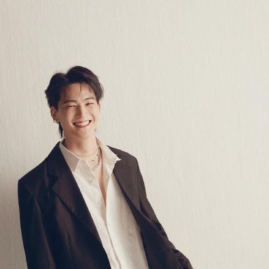Defsoul (JB)