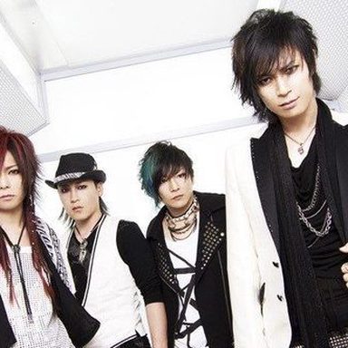 Defspiral