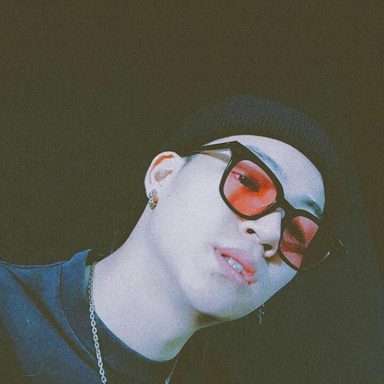 Defsoul (JB) photo 13