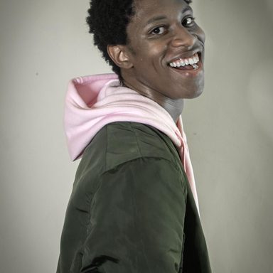 Degê Galvão
