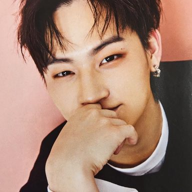 Defsoul (JB)
