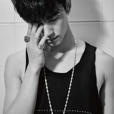 Defsoul (JB)