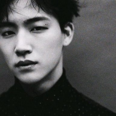 Defsoul (JB)