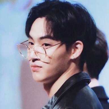 Defsoul (JB) photo 14