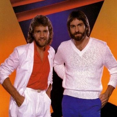 Degarmo And Key