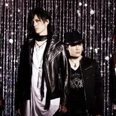 Defspiral