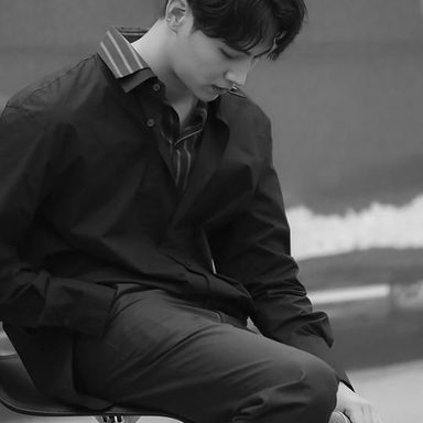 Defsoul (JB) photo 12