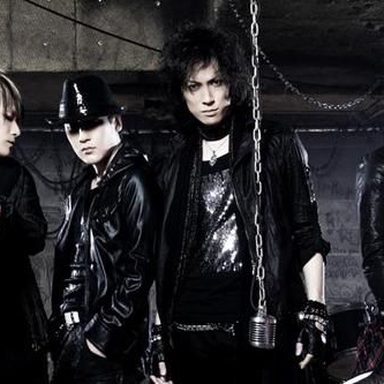 Defspiral